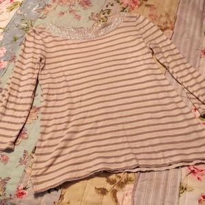 Banana Republic T-shirt